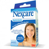 NEXCARE OPTICLUDE PLUS GRANDE 20 PARCHES