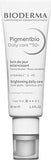 BIODERMA PIGMENTBIO DAILY CARE SPF 50+ 40ml