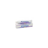 AVENOC POMADA 30gr