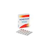 HOMEOVOX 60 COMPRIMIDOS