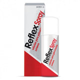 REFLEX AEROSOL TOPICO 130ml