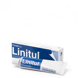 LINITUL POMADA 30gr