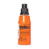 BETADINE 40mg/ml SOLUCION TOPICA JABONOSA 125ml