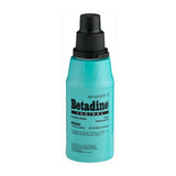 BETADINE VAGINAL 100mg/ml 125ml