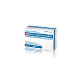 MICRALAX 45mg/450mg EMULSION RECTAL 4 MICROENEMA