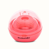 SUAVINEX ESTERILIZADOR CHUPETES