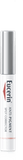 EUCERIN ANTIPIGMENT SPF 30 50ml + STICK CORRECTOR 5ml DE REGALO