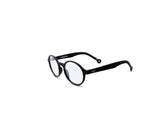 GAFAS PARAFINA SENA ASH WHITE DEMI +2.00