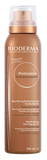 BIODERMA PHOTODERM AUTOBRONCEADOR AEROSOL 150ml