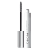 BELCILS MASCARA PRECISION 12ml