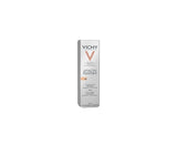 VICHY FLEXILIFT TEINT TONO 35 SAND 30ml