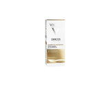 VICHY DERCOS CHAMPU NUTRI-REPARADOR 200ml