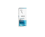 VICHY DERCOS  CHAMPU ULTRACALMANTE CABELLOS SECOS 200ml