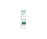 VICHY SLOW AGE OJOS 15ml