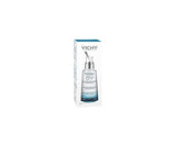 VICHY MINERAL 89 50ml