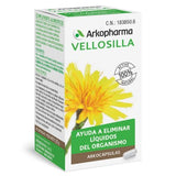 ARKOCAPSULAS VELLOSILLA 45 CAPSULAS