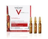 VICHY LIFTACTIV C-PEPTIDE 1.8ml 30 AMPOLLAS
