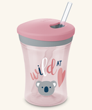 NUK ACTION CUP 230ml