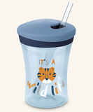 NUK ACTION CUP 230ml