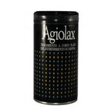 AGIOLAX GRANULADO 250gr