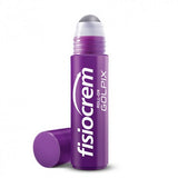 FISIOCREM GOLPIX ROLL-ON 15ml