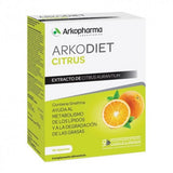 ARKODIET CITRUS CON SINEFRINA 45 CAPSULAS