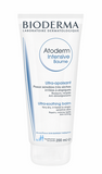 BIODERMA ATODERM INTENSIVE 200ml