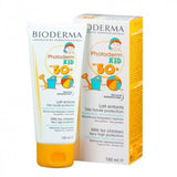 BIODERMA PHOTODERM KID SPF 50+ 100ml