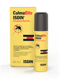 ISDIN CALMABITE EMULSION ROLL-ON 15ml