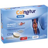 COLNATUR FORTE 30 COMPRIMIDOS