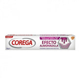 COREGA EFECTO ALMOHADILLA 70gr