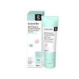 SUAVINEX MI PRIMERA CREMA FACIAL 50ml