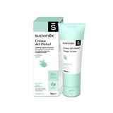 SUAVINEX CREMA DE PAÑAL 75ml