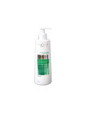 VICHY DERCOS CHAMPU ANTICASPA PELO GRASO 400ml