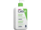 CERAVE LIMPIADORA HIDRATANTE 473ml