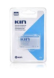 KIN CERA ORTODONCIA PROTECTORA ROZADURA 5 BARRITAS