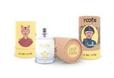 COLONIA RCOFA PARA CHICO ESPAÑA 100ml