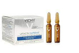 VICHY COFRE LIFTACTIV SUPREME 50ml + 10 AMPOLLAS