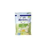 ALMIRON CEREALES SIN GLUTEN ECO 200g