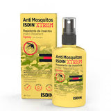 ISDIN ANTIMOSQUITOS XTREM SPRAY 75ml