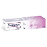 CIRCULAVEEL HEMO GEL RECTAL 40ml