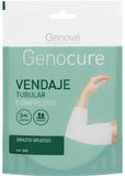 VENDA TUBULAR GENOVE N-30 BRAZO