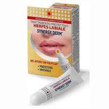 SINERGY DERM HERPES LABIAL 15ml