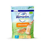 ALMIRON MULTICEREALES ECO 200g