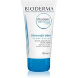 BIODERMA ATODERM CREMA DE MANOS 50ml