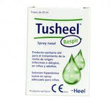 TUSSHEEL RESPIR SPRAY NASAL 20ml