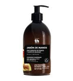 TH JABON DE MANOS POLIFENOLES EXTRACTO DE POMELO Y ACEITE DE AGUACATE 500ml