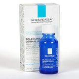 LA ROCHE POSAY TOLERAINE SERUM ULTRA DERMALLERGO 20ml