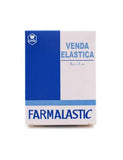 VENDA ELASTICA FARMALASTIC  5X7