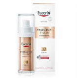 EUCERIN SERUM HYALURON F-ELASTICITY 3D 30ml